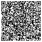 QR code with A-1 Phillips Painting contacts