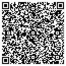 QR code with Chromaco contacts