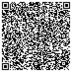 QR code with Groove Dimensions Entrtnmnt contacts