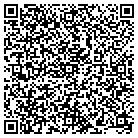 QR code with Brothers Broadcasting Corp contacts