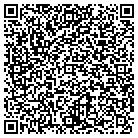 QR code with Hometown Collectibles Inc contacts