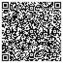 QR code with Cimmarone Property contacts