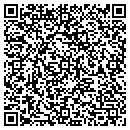 QR code with Jeff Thomas Catering contacts