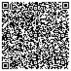 QR code with St Vincent Depaul Thrift Store contacts