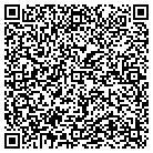 QR code with A-1 Pillllps Paintng Speclsts contacts