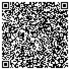 QR code with Brothers Broadcasting Corp contacts