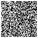 QR code with Napa-Westpoint contacts