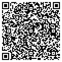 QR code with By Design I am contacts