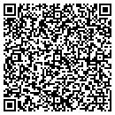 QR code with By Design I am contacts