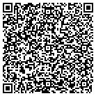 QR code with Lisa A Franchina Law Offices contacts
