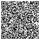 QR code with A-1 Cole's Painting contacts