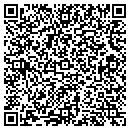 QR code with Joe Bologna's Catering contacts