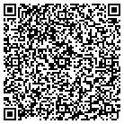 QR code with New German Affiliate Inc contacts