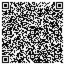 QR code with How To Shop For Free contacts