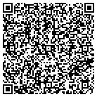QR code with A Cumulus Broadcasting Station contacts