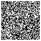 QR code with Clark A1 Property Group LLC contacts