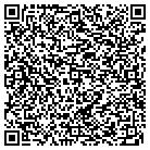 QR code with Algona Radio Controlled Racing Inc contacts