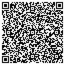 QR code with Northeastern Sales Corporation contacts