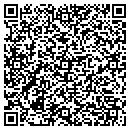 QR code with Northern Virginia Kart Parts L contacts