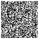QR code with Abuelo's Painting And Drywall Inc contacts