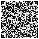 QR code with Idle Times Bike Shop Inc contacts