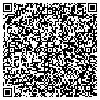 QR code with I Love It Consignment And Gift Shop contacts