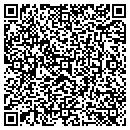 QR code with Am Klng contacts