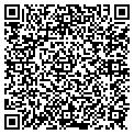 QR code with Am Kwlc contacts