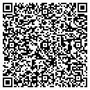 QR code with Acb Painting contacts