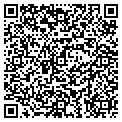 QR code with I Made That Workshops contacts