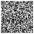 QR code with Archives Of Iowa Broadcasting contacts
