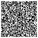 QR code with Accent Color Painting contacts