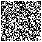 QR code with Audubon Broadcasting Company contacts
