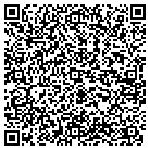 QR code with Affordable Drywall & Paint contacts