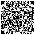 QR code with Ohae contacts