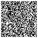 QR code with Cobblestone LLC contacts