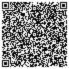 QR code with Boone Story Broadcasting Inc contacts