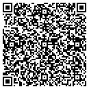 QR code with Boyer Broadcasting Co contacts