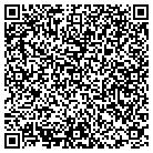 QR code with Crabtree Computer Consulting contacts