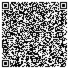 QR code with Interstate Mobile Comms contacts