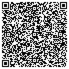QR code with Burlington Devine Mercy Assn contacts