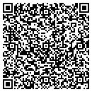 QR code with In the Loop contacts