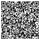 QR code with Ken-Tex Bar-B-Q contacts