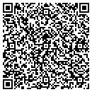 QR code with Carroll Broadcasting contacts