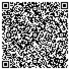 QR code with Heatwave Sound and Light contacts
