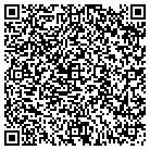 QR code with Carroll Broadcasting Company contacts