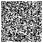 QR code with Coll Sein Properties Inc contacts