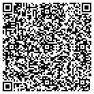 QR code with Alaska Industrial Paint contacts
