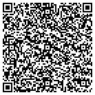 QR code with Congregration Beht Shalom contacts