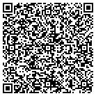 QR code with Chepe's Broadcasting L L C contacts